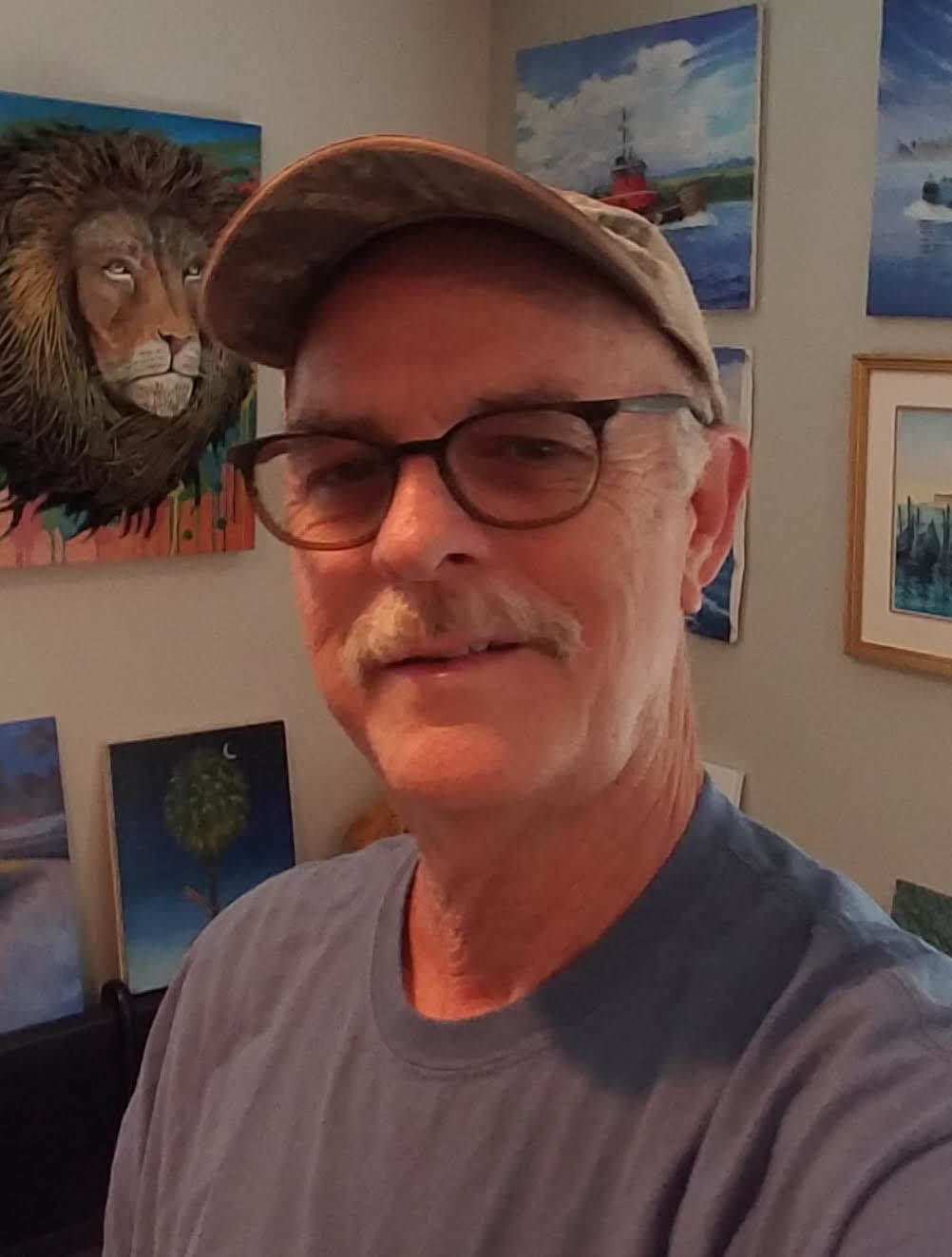 Bob Thames photo.jpg